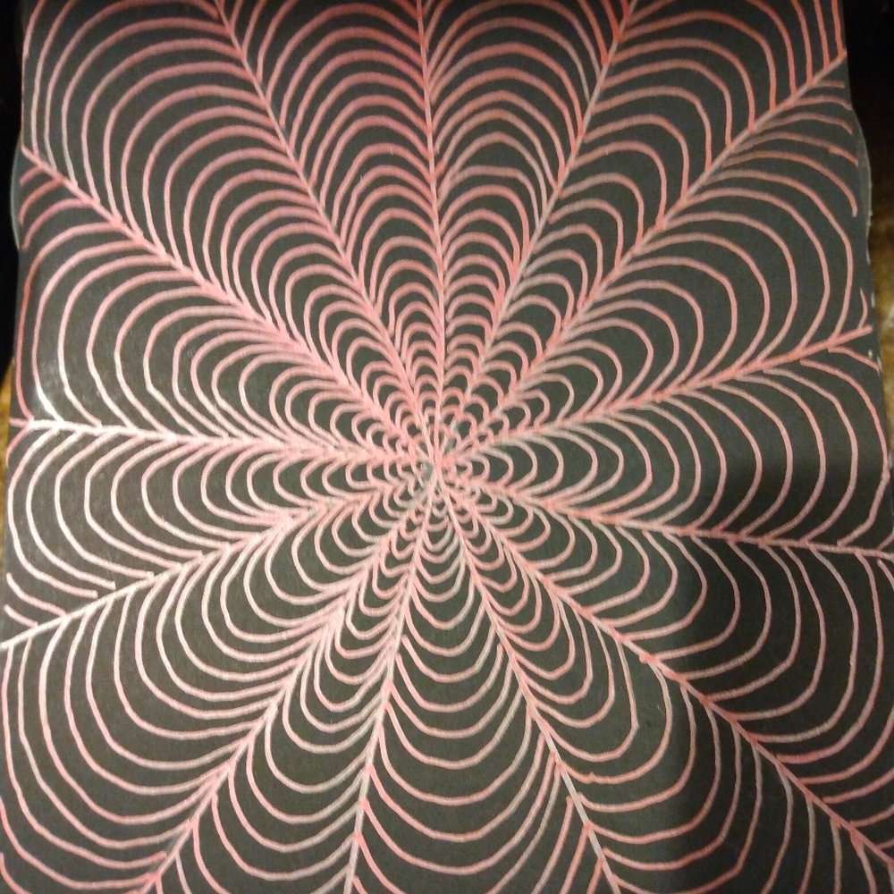Line Art